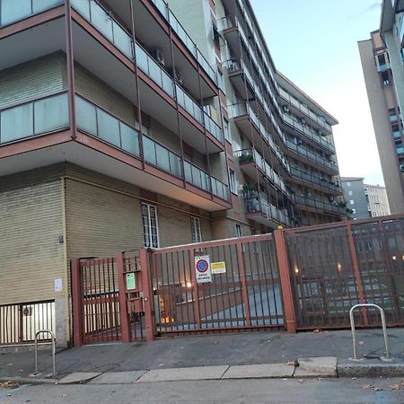 Casa Di Lory Hotel Milan Luaran gambar
