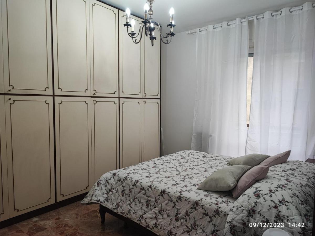Casa Di Lory Hotel Milan Luaran gambar
