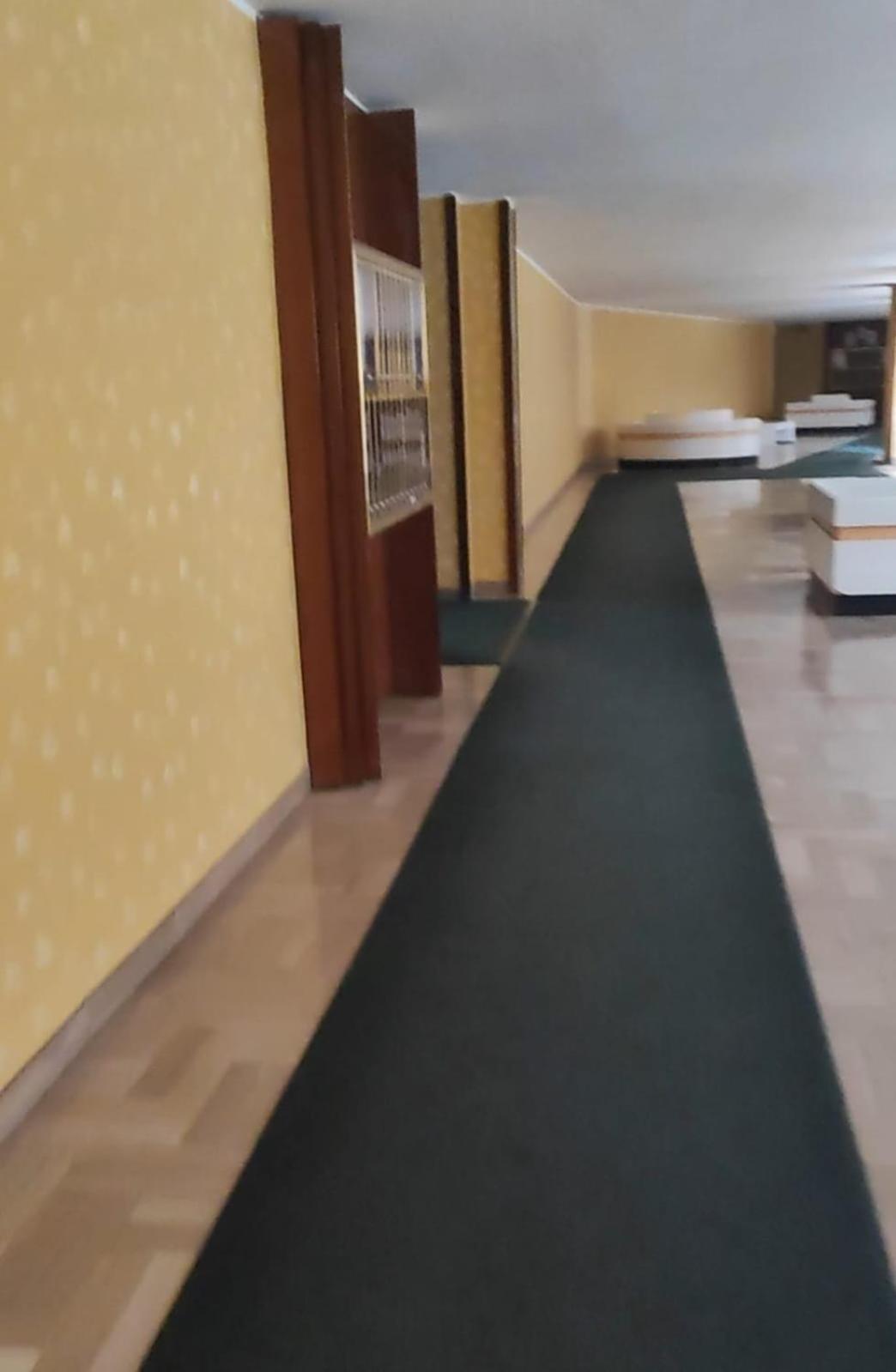 Casa Di Lory Hotel Milan Luaran gambar